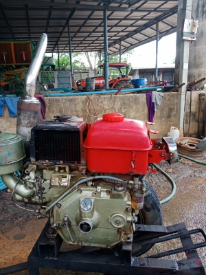 ขายเครื่องสูบนำ้ ขายเครื่องสูบนำ้