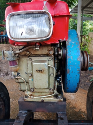 ขายเครื่องสูบนำ้ ขายเครื่องสูบนำ้