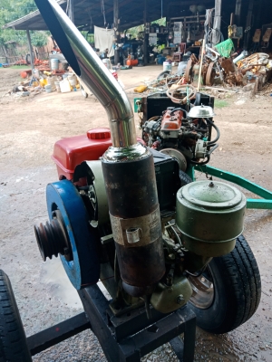 ขายเครื่องสูบนำ้ ขายเครื่องสูบนำ้