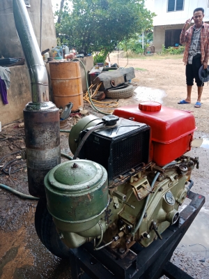 ขายเครื่องสูบนำ้ ขายเครื่องสูบนำ้