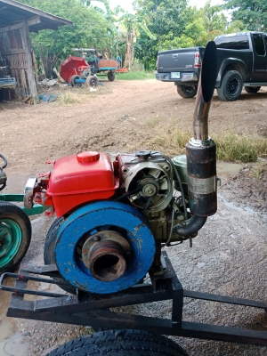 ขายเครื่องสูบนำ้ ขายเครื่องสูบนำ้