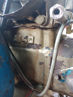 ขายเครื่องสูบนำ้ ขายเครื่องสูบนำ้