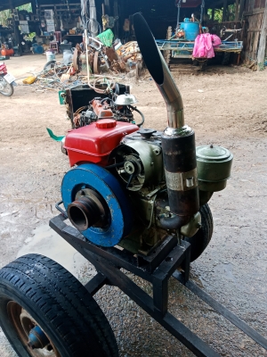 ขายเครื่องสูบนำ้ ขายเครื่องสูบนำ้