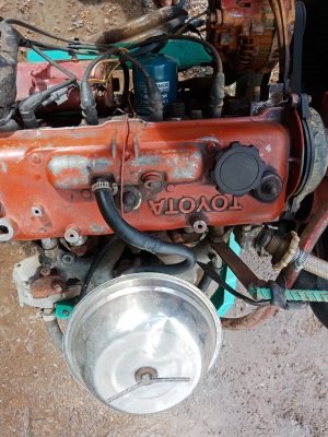 ขายเครื่องสูบน้ำ