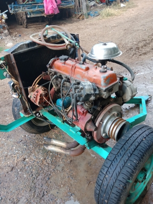 ขายเครื่องสูบน้ำ