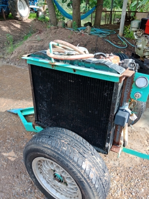 ขายเครื่องสูบน้ำ