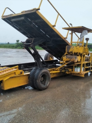 ดั้มขนาดกลาง