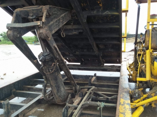 ดั้มขนาดกลาง