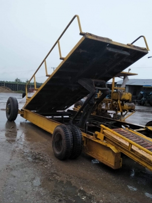 ดั้มขนาดกลาง