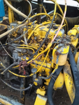 ดั้มขนาดกลาง