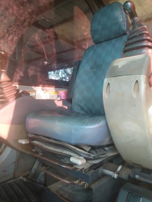 ขาย sk 120 มาร์คไฟท์ซุบเปอร์ ขาย sk 120 มาร์คไฟท์ซุบเปอร์