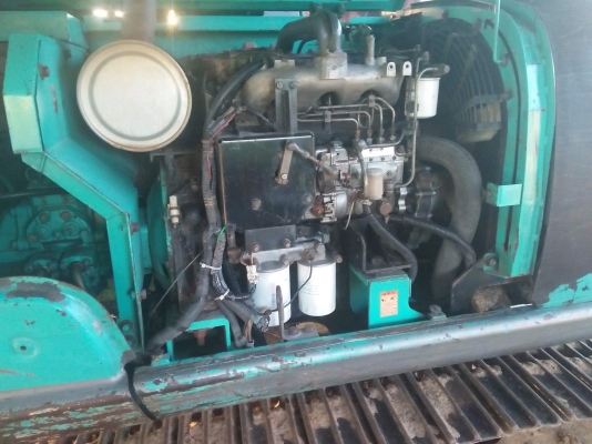 ขาย sk 120 มาร์คไฟท์ซุบเปอร์ ขาย sk 120 มาร์คไฟท์ซุบเปอร์