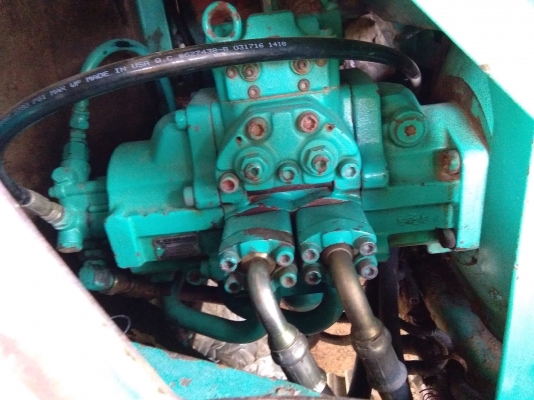 ขาย sk 120 มาร์คไฟท์ซุบเปอร์ ขาย sk 120 มาร์คไฟท์ซุบเปอร์