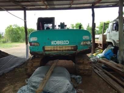 ขาย sk 120 มาร์คไฟท์ซุบเปอร์ ขาย sk 120 มาร์คไฟท์ซุบเปอร์