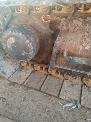 ขาย sk 120 มาร์คไฟท์ซุบเปอร์ ขาย sk 120 มาร์คไฟท์ซุบเปอร์