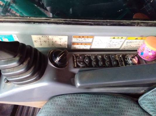 ขาย sk 120 มาร์คไฟท์ซุบเปอร์ ขาย sk 120 มาร์คไฟท์ซุบเปอร์