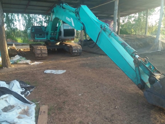 ขาย sk 120 มาร์คไฟท์ซุบเปอร์ ขาย sk 120 มาร์คไฟท์ซุบเปอร์