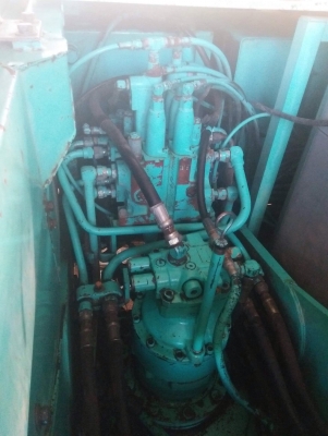 ขาย sk 120 มาร์คไฟท์ซุบเปอร์ ขาย sk 120 มาร์คไฟท์ซุบเปอร์