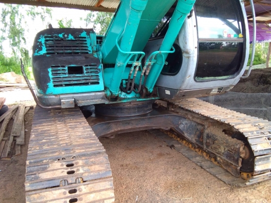 ขาย sk 120 มาร์คไฟท์ซุบเปอร์ ขาย sk 120 มาร์คไฟท์ซุบเปอร์