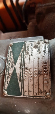 รถตักเอนกประสงค์ ยี่ห้อ Toyota Bob Cat sdk 5 เครื่องยนต์ 3สูบ ยันม่า25 แรงม้า เก่าญี่ปุ่นทำงาน 1000 ชั่วโมงสภาพดี ทำงานคล่องตัว เก่าญี่ปุ่นแท้ไม่เคยใช้งานในไทย ราคา215,000บาท #KPGแทรคเตอร์ 081-8416818 083-4355829 หรือ ติดต่อสอบถามได้ที่  กดไปที่ลิ้งค