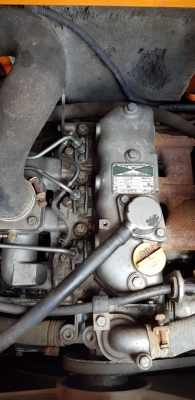 รถตักเอนกประสงค์ ยี่ห้อ Toyota Bob Cat sdk 5 เครื่องยนต์ 3สูบ ยันม่า25 แรงม้า เก่าญี่ปุ่นทำงาน 1000 ชั่วโมงสภาพดี ทำงานคล่องตัว เก่าญี่ปุ่นแท้ไม่เคยใช้งานในไทย ราคา215,000บาท #KPGแทรคเตอร์ 081-8416818 083-4355829 หรือ ติดต่อสอบถามได้ที่  กดไปที่ลิ้งค