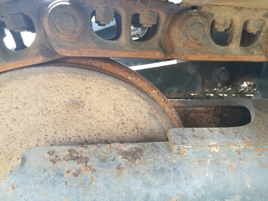 Kobeclo SK60-3 เดิมจากญี่ปุ่น สนใจโทร 061-4194021