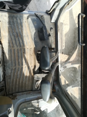 Kobeclo SK60-3 เดิมจากญี่ปุ่น สนใจโทร 061-4194021