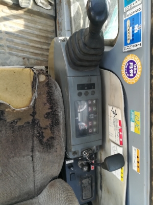 Kobeclo SK60-3 เดิมจากญี่ปุ่น สนใจโทร 061-4194021