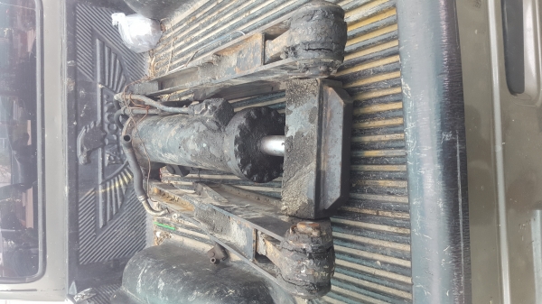 ขายกระบอกดั้ม4ตัน3ตัย12ตันโทร13000บาทโทร0643130366