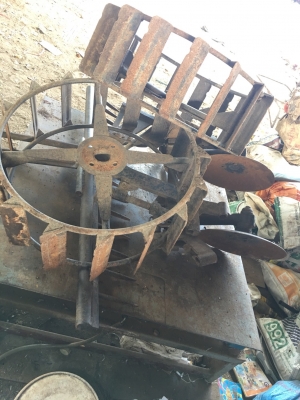 ขายชุดรถไถ่เดินตาม โลละ28บาท 0956588866 0816278866