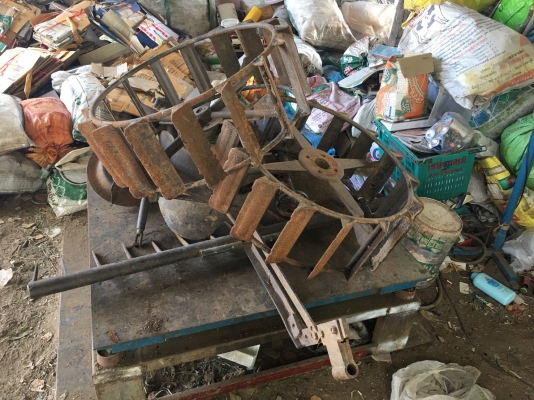 ขายชุดรถไถ่เดินตาม โลละ28บาท 0956588866 0816278866