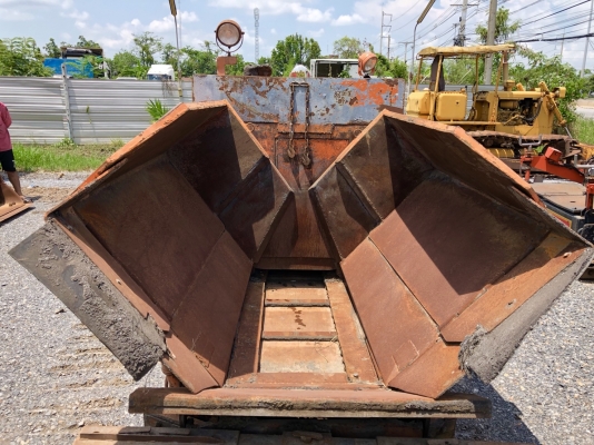 รถปูยาง MITSUBISHI MF 24 FROM JAPAN พร้อมใช้งาน ติดต่อ 063-9316985 ID LINE : 0639316985 ครับ รถปูยาง MITSUBISHI MF 24 FROM JAPAN พร้อมใช้งาน ติดต่อ 063-9316985 ID LINE : 0639316985 ครับ