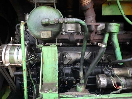 ขายรถตัก ยี่ห้อTCM รุ่น 50BZ23 ขายรถตัก ยี่ห้อTCM รุ่น 50BZ23