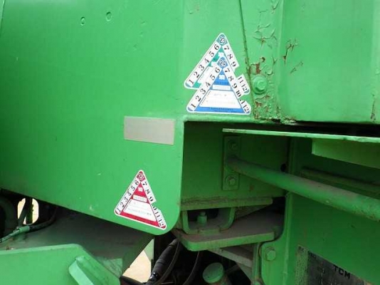 ขายรถตัก ยี่ห้อTCM รุ่น 50BZ23 ขายรถตัก ยี่ห้อTCM รุ่น 50BZ23