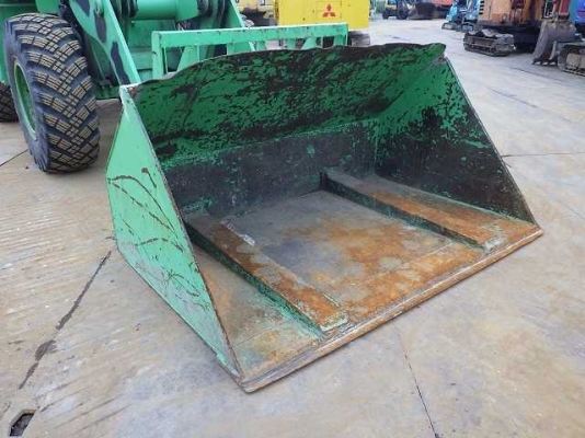 ขายรถตัก ยี่ห้อTCM รุ่น 50BZ23 ขายรถตัก ยี่ห้อTCM รุ่น 50BZ23