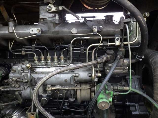 ขายรถตัก ยี่ห้อTCM รุ่น 50BZ23 ขายรถตัก ยี่ห้อTCM รุ่น 50BZ23