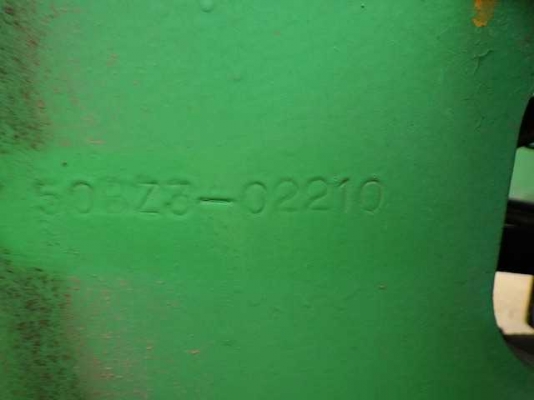 ขายรถตัก ยี่ห้อTCM รุ่น 50BZ23 ขายรถตัก ยี่ห้อTCM รุ่น 50BZ23