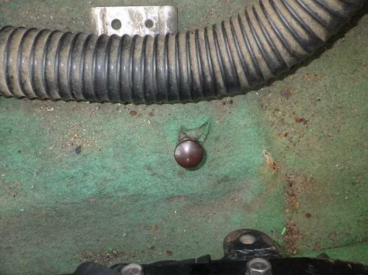 ขายรถตัก ยี่ห้อTCM รุ่น 50BZ23 ขายรถตัก ยี่ห้อTCM รุ่น 50BZ23