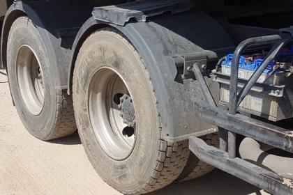 ขาย หัวลาก HINO 344 แรงม้า สภาพดีมาก เครื่องเดิม จดทะเบียนปี 2557 ขาย หัวลาก HINO 344 แรงม้า สภาพดีมาก เครื่องเดิม จดทะเบียนปี 2557