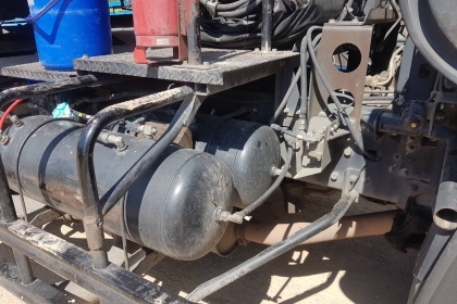 ขาย หัวลาก HINO 344 แรงม้า สภาพดีมาก เครื่องเดิม จดทะเบียนปี 2557 ขาย หัวลาก HINO 344 แรงม้า สภาพดีมาก เครื่องเดิม จดทะเบียนปี 2557