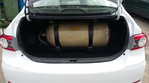 ขายอดีตแท็กซี่ปี09 1.6 E เครื่อง3zzเดิมๆเกียร์ธรรมดา ขับมันๆ