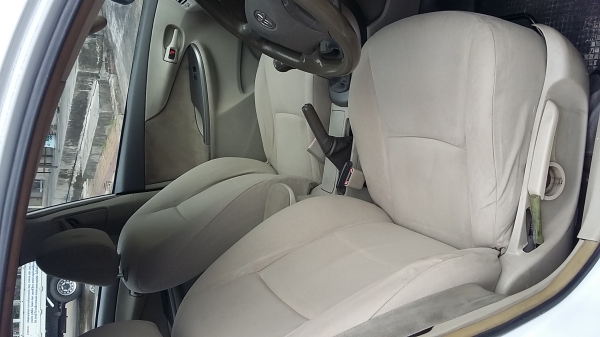 ขายอดีตแท็กซี่ปี09 1.6 E เครื่อง3zzเดิมๆเกียร์ธรรมดา ขับมันๆ