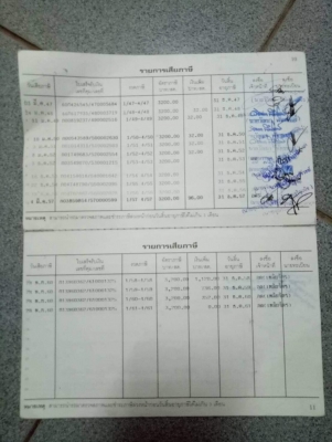 6ล้อดัมพ์