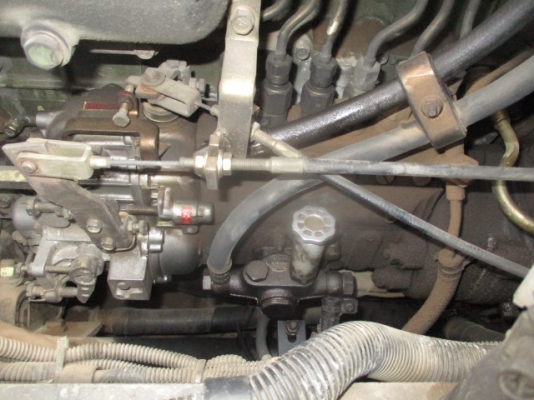 Kato KR25H-V2 เก่านอก 25ตัน ขาตรง มีPower jib สนใจโทร 061-4194021 ภู