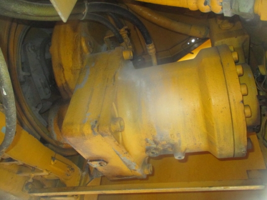 Kato KR25H-V2 เก่านอก 25ตัน ขาตรง มีPower jib สนใจโทร 061-4194021 ภู