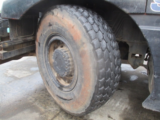 Kato KR25H-V2 เก่านอก 25ตัน ขาตรง มีPower jib สนใจโทร 061-4194021 ภู