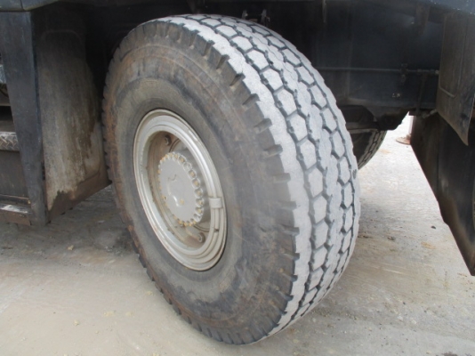 Kato KR25H-V เก่านอก 25ตัน ขาตรง มีPower jib สนใจโทร 061-4194021 ภู