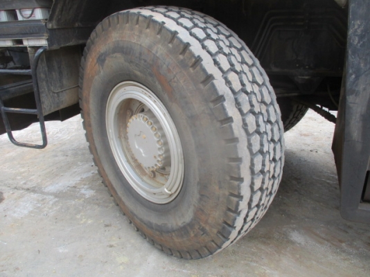 Kato KR25H-V เก่านอก 25ตัน ขาตรง มีPower jib สนใจโทร 061-4194021 ภู