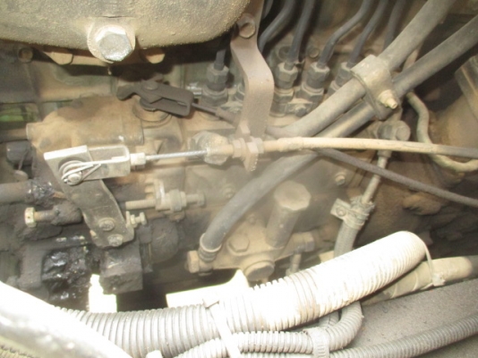 Kato KR25H-V เก่านอก 25ตัน ขาตรง  สนใจโทร 061-4194021 ภู