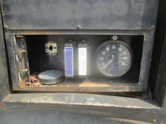 Kato KR25H-V เก่านอก 25ตัน ขาตรง  สนใจโทร 061-4194021 ภู